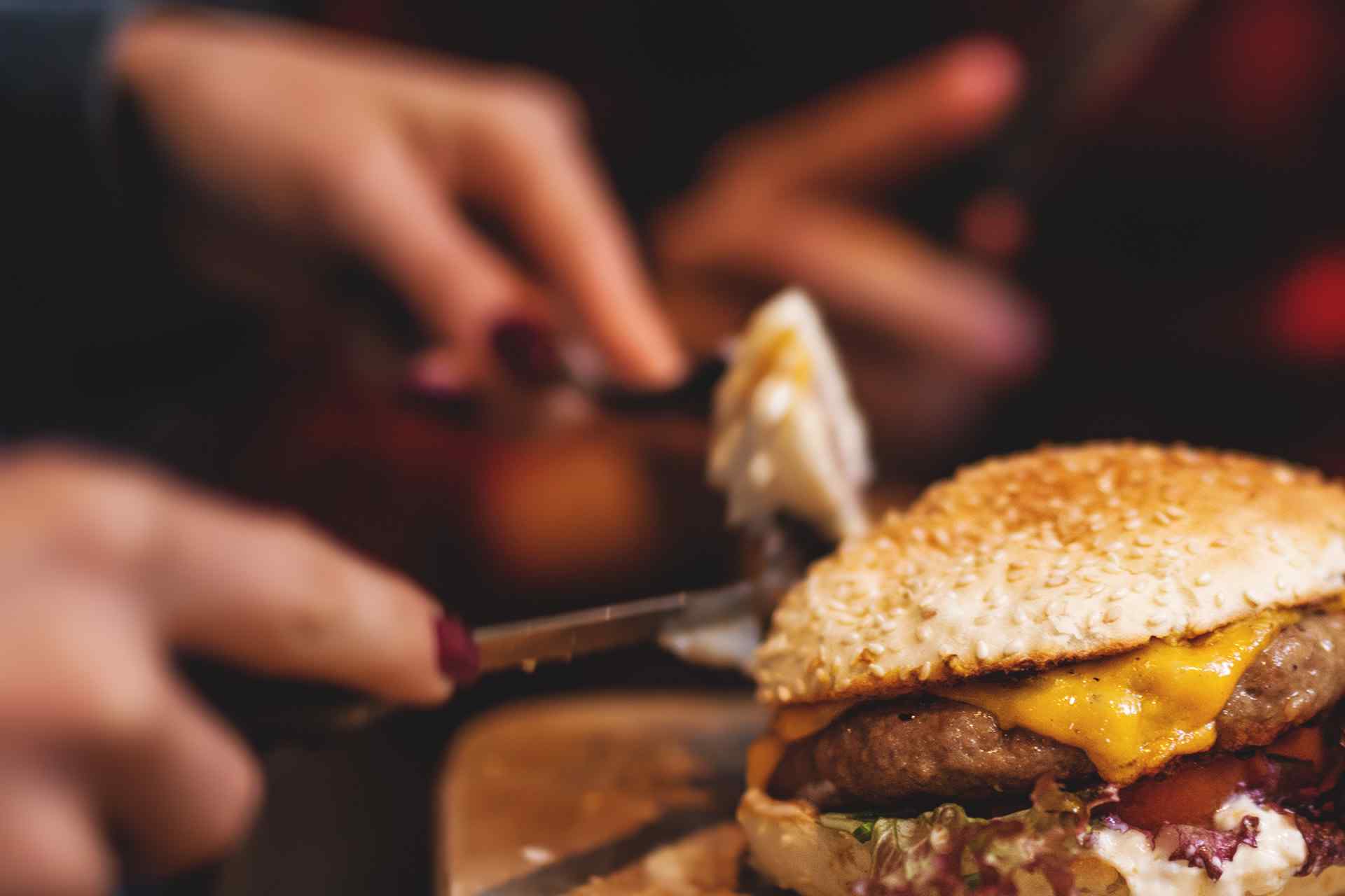https://bigchefs.co.uk/wp-content/uploads/2016/07/portfolio_01.jpg