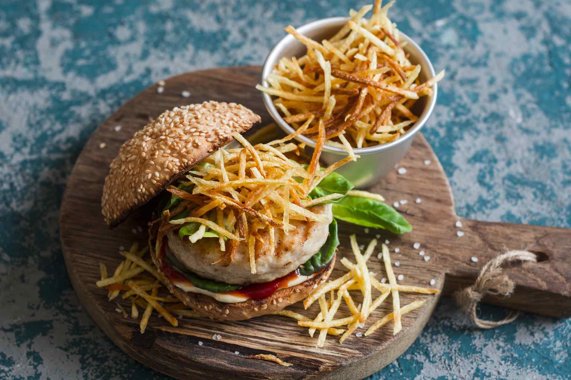 https://bigchefs.co.uk/wp-content/uploads/2016/07/portfolio_02.jpg