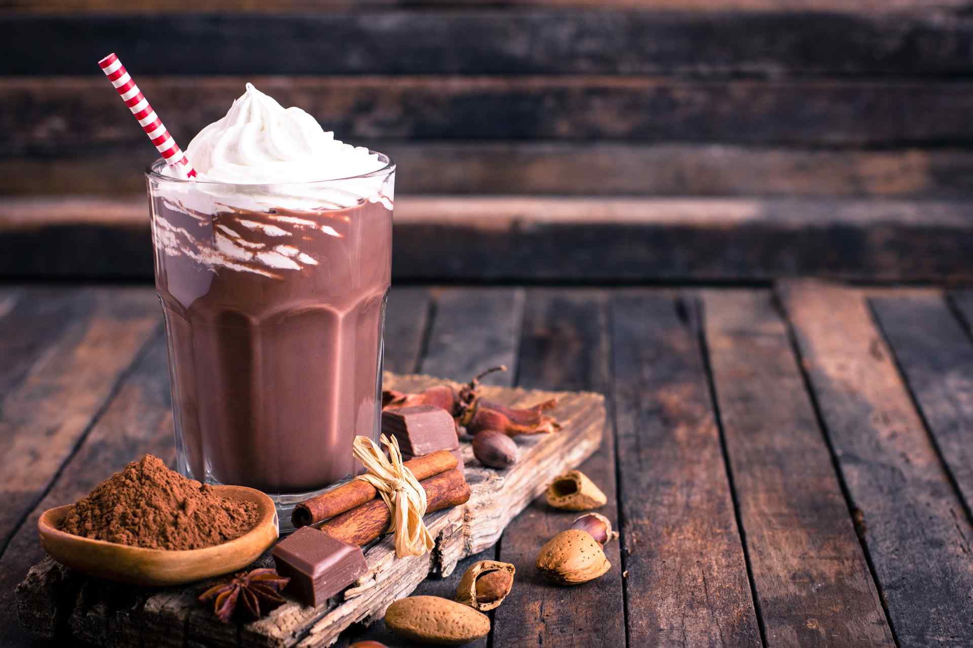 https://bigchefs.co.uk/wp-content/uploads/2016/07/portfolio_07.jpg