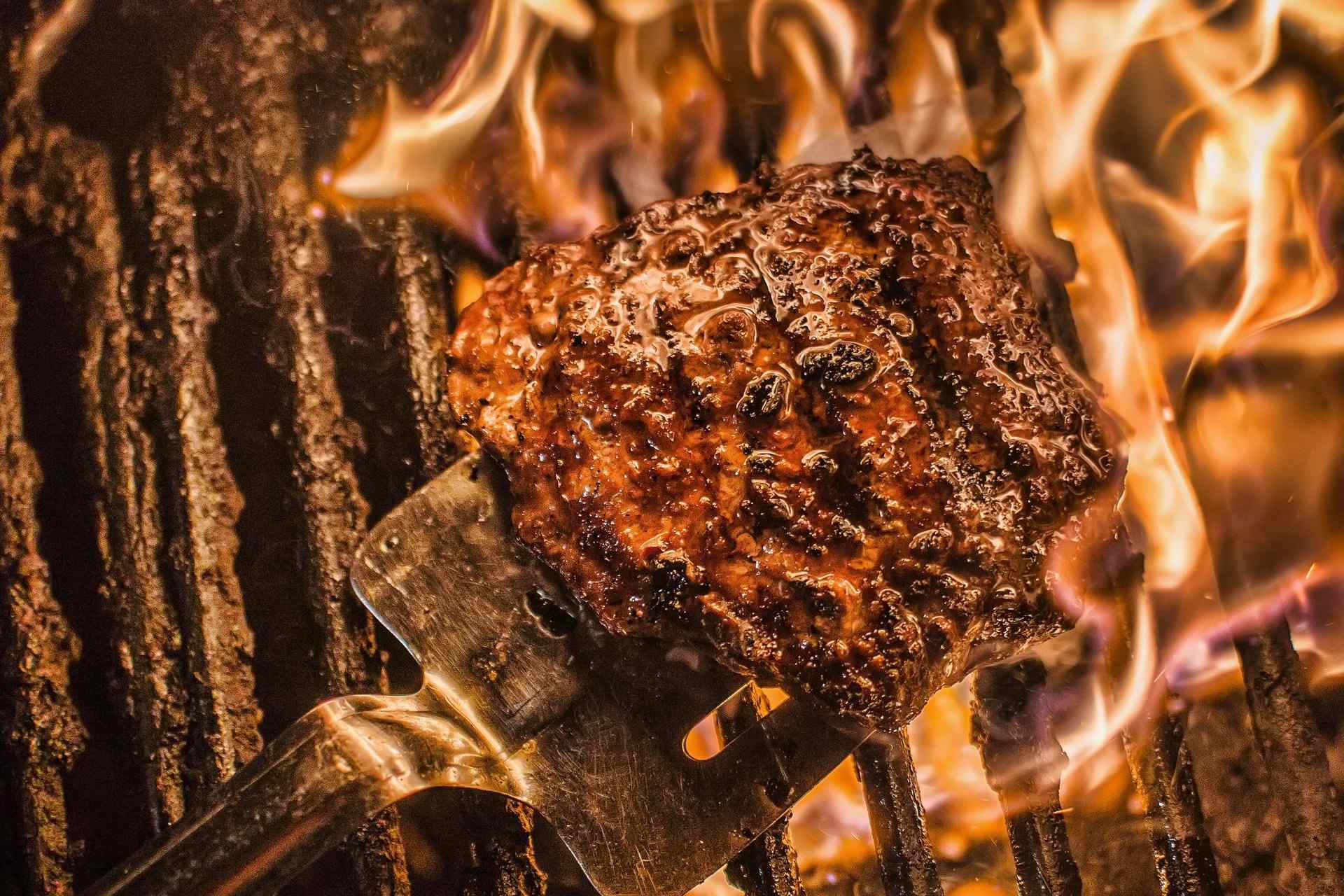 https://bigchefs.co.uk/wp-content/uploads/2016/10/portfolio_12.jpg