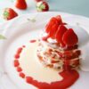 Cheesecake - Image 2