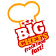 Big Chefs